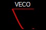 VECO